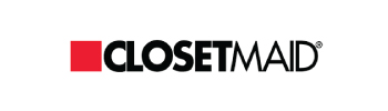 ClosetMaid logo