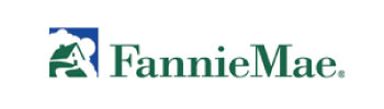 fannie-mae