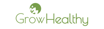 Grow Healthy logo