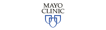 Mayo Clinic logo