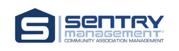 sentry-management