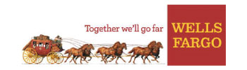 wells-fargo